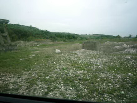 in dosarul portului turistic lipnita amuras pe post de iepuras prefectul palaz ataca mafia gulerelor in dosarul portului turistic lipnita amuras pe post de iepuras prefectul palaz ataca mafia gulerelor