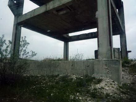 in dosarul portului turistic lipnita amuras pe post de iepuras prefectul palaz ataca mafia gulerelor in dosarul portului turistic lipnita amuras pe post de iepuras prefectul palaz ataca mafia gulerelor