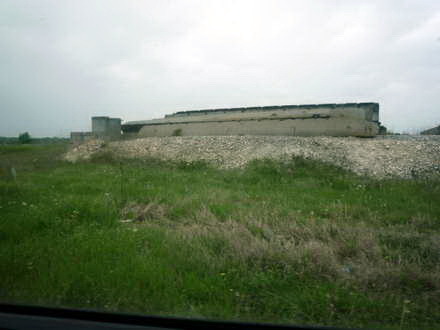 in dosarul portului turistic lipnita amuras pe post de iepuras prefectul palaz ataca mafia gulerelor in dosarul portului turistic lipnita amuras pe post de iepuras prefectul palaz ataca mafia gulerelor