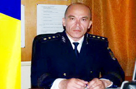 08_garda_Ervin_Ciorabai.jpg