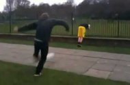 100 greatest funny videos in the world 