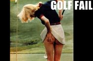 Funny sport fails 