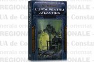 Lupta pentru Atlantida - Andy MCDermott 