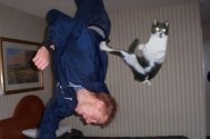 Funny Moments 