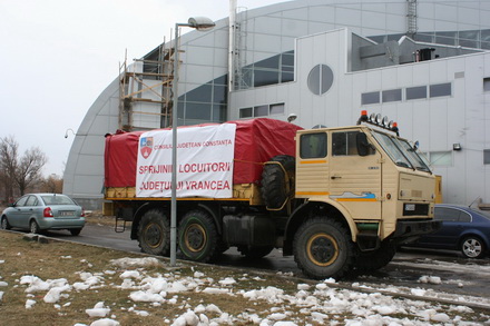 cjc trimite utilaje de deszapezire in judetul vrancea galerie foto 32530 358111 cjc trimite utilaje de deszapezire in judetul vrancea galerie foto 32530 358111
