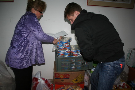 cjc trimite utilaje de deszapezire in judetul vrancea galerie foto 32530 358111 cjc trimite utilaje de deszapezire in judetul vrancea galerie foto 32530 358111