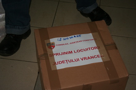 cjc trimite utilaje de deszapezire in judetul vrancea galerie foto 32530 358111 cjc trimite utilaje de deszapezire in judetul vrancea galerie foto 32530 358111