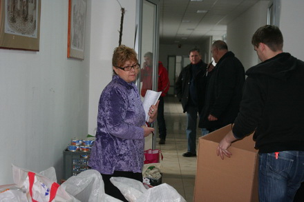 cjc trimite utilaje de deszapezire in judetul vrancea galerie foto 32530 358111 cjc trimite utilaje de deszapezire in judetul vrancea galerie foto 32530 358111