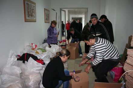 cjc trimite utilaje de deszapezire in judetul vrancea galerie foto 32530 358111 cjc trimite utilaje de deszapezire in judetul vrancea galerie foto 32530 358111