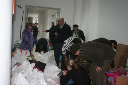 cjc trimite utilaje de deszapezire in judetul vrancea galerie foto 32530 358111 cjc trimite utilaje de deszapezire in judetul vrancea galerie foto 32530 358111