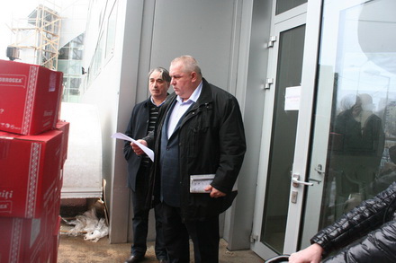 cjc trimite utilaje de deszapezire in judetul vrancea galerie foto 32530 358111 cjc trimite utilaje de deszapezire in judetul vrancea galerie foto 32530 358111