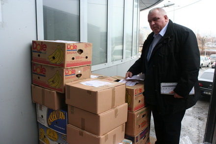 cjc trimite utilaje de deszapezire in judetul vrancea galerie foto 32530 358111 cjc trimite utilaje de deszapezire in judetul vrancea galerie foto 32530 358111