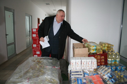 cjc trimite utilaje de deszapezire in judetul vrancea galerie foto 32530 358111 cjc trimite utilaje de deszapezire in judetul vrancea galerie foto 32530 358111