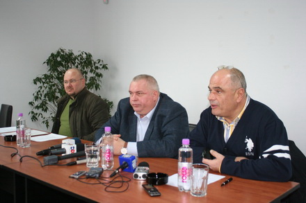 cjc trimite utilaje de deszapezire in judetul vrancea galerie foto 32530 358111 cjc trimite utilaje de deszapezire in judetul vrancea galerie foto 32530 358111