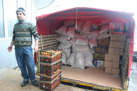 cjc trimite utilaje de deszapezire in judetul vrancea galerie foto 32530 358111 cjc trimite utilaje de deszapezire in judetul vrancea galerie foto 32530 358111