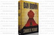 Simbolul pierdut - Dan Brown 