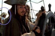 FUNNY MISTAKES in OUR FAVORITE MOVIES 