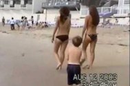 Funny compilation