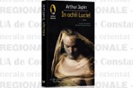 In ochii Luciei - Arthur Japin 