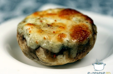 ciuperci.jpg ciuperci.jpg