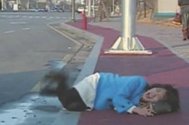 15 of the most stupid people of all time