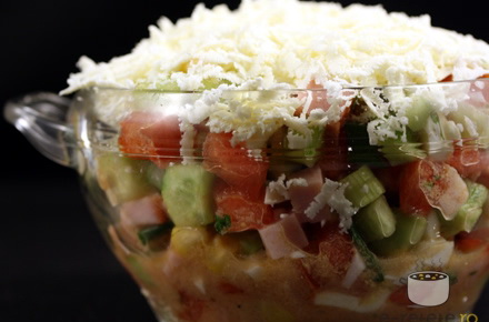 salata.jpg salata.jpg