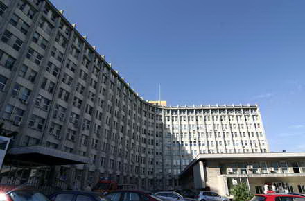 Gherghina_spitalul_judetean_001.jpg