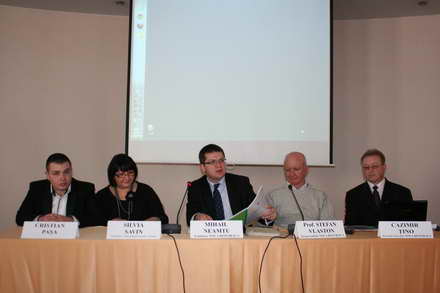 mihail neamtu noua republica nu este un partid de buzunar nici o expresie de calcul electoral galerie mihail neamtu noua republica nu este un partid de buzunar nici o expresie de calcul electoral galerie