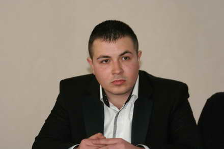 mihail neamtu noua republica nu este un partid de buzunar nici o expresie de calcul electoral galerie mihail neamtu noua republica nu este un partid de buzunar nici o expresie de calcul electoral galerie