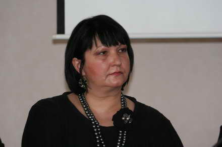 mihail neamtu noua republica nu este un partid de buzunar nici o expresie de calcul electoral galerie mihail neamtu noua republica nu este un partid de buzunar nici o expresie de calcul electoral galerie