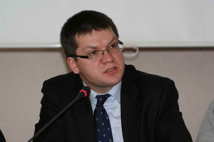 mihail neamtu noua republica nu este un partid de buzunar nici o expresie de calcul electoral galerie mihail neamtu noua republica nu este un partid de buzunar nici o expresie de calcul electoral galerie