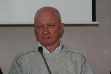 mihail neamtu noua republica nu este un partid de buzunar nici o expresie de calcul electoral galerie mihail neamtu noua republica nu este un partid de buzunar nici o expresie de calcul electoral galerie