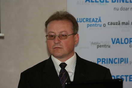 mihail neamtu noua republica nu este un partid de buzunar nici o expresie de calcul electoral galerie mihail neamtu noua republica nu este un partid de buzunar nici o expresie de calcul electoral galerie