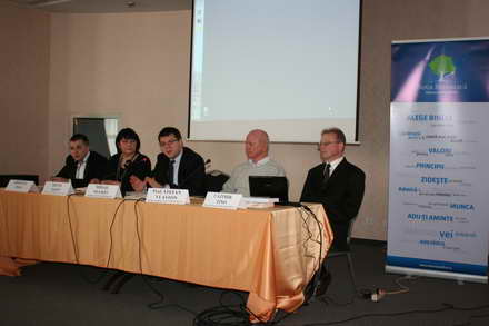 mihail neamtu noua republica nu este un partid de buzunar nici o expresie de calcul electoral galerie mihail neamtu noua republica nu este un partid de buzunar nici o expresie de calcul electoral galerie