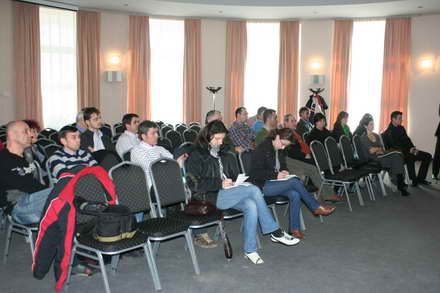 mihail neamtu noua republica nu este un partid de buzunar nici o expresie de calcul electoral galerie mihail neamtu noua republica nu este un partid de buzunar nici o expresie de calcul electoral galerie