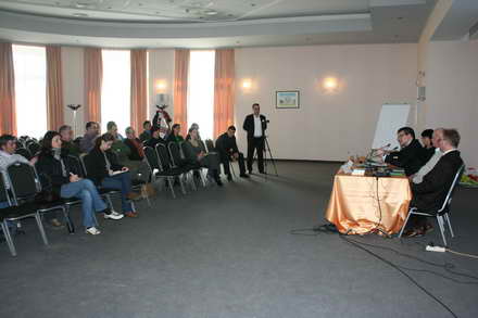 mihail neamtu noua republica nu este un partid de buzunar nici o expresie de calcul electoral galerie mihail neamtu noua republica nu este un partid de buzunar nici o expresie de calcul electoral galerie