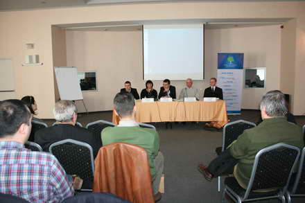 mihail neamtu noua republica nu este un partid de buzunar nici o expresie de calcul electoral galerie mihail neamtu noua republica nu este un partid de buzunar nici o expresie de calcul electoral galerie