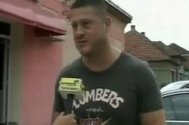 Top 10 interviuri 