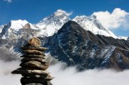 Muntele Everest ar putea deveni inaccesibil, din cauza încălzirii globale