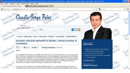 blog_palaz.jpg