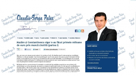 palaz.jpg