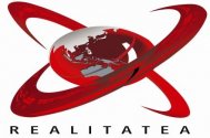 Realitatea va deschide posturi regionale la Timişoara şi Constanţa