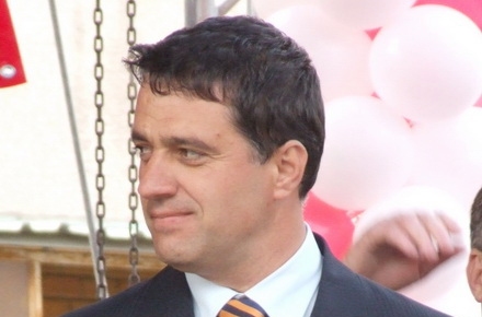 zionescu-floringeorgelonescu04.jpg