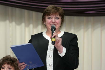 elena frincu in lacrimi la sedinta de bilanteste ziua care marcheaza finalul carierei mele in cadrul elena frincu in lacrimi la sedinta de bilanteste ziua care marcheaza finalul carierei mele in cadrul