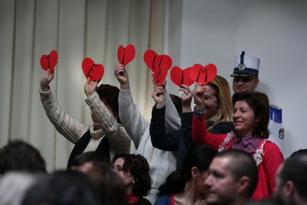 elena frincu in lacrimi la sedinta de bilanteste ziua care marcheaza finalul carierei mele in cadrul elena frincu in lacrimi la sedinta de bilanteste ziua care marcheaza finalul carierei mele in cadrul