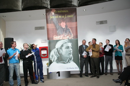 elena frincu in lacrimi la sedinta de bilanteste ziua care marcheaza finalul carierei mele in cadrul elena frincu in lacrimi la sedinta de bilanteste ziua care marcheaza finalul carierei mele in cadrul