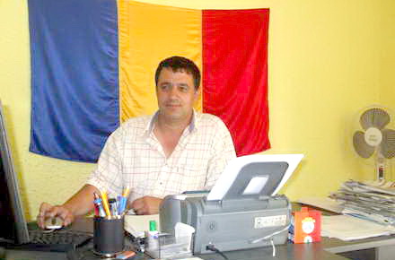 Lipnita_primar_Florin_Georgel_Onescu_02.jpg