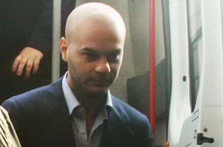 05_Nikitas_Adrian_Nikitas_Simion_005.jpg