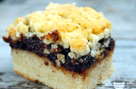 prajitura.jpg prajitura.jpg