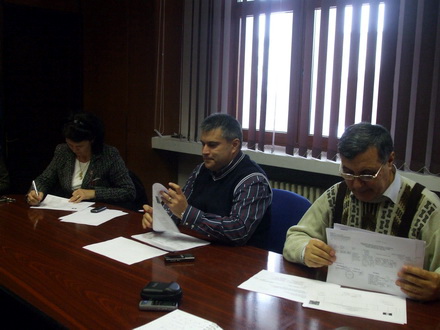 o noua sedinta de fond funciar noi dosare aprobate galerie foto 76972 360261 o noua sedinta de fond funciar noi dosare aprobate galerie foto 76972 360261